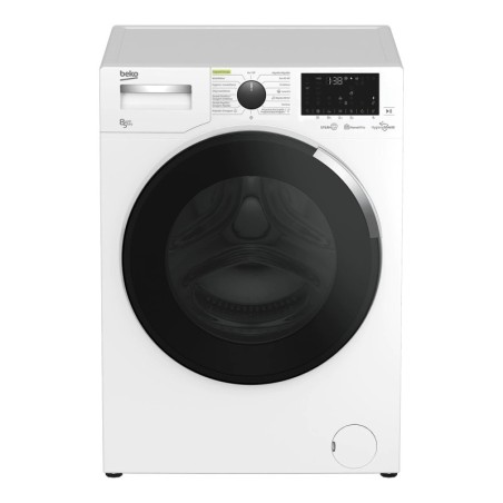 LVD.SEC. BEKO HTV8736XSHTR 8/5K 1400R D/C
