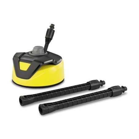 ACC. KARCHER CEPILLO T RACER T5 26440840