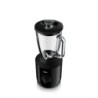 BATID. VASO BRAUN JB3150BK 800W 1,50L V/C NEGRA