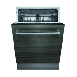 LVJ. SIEMENS SX73HX60CE...