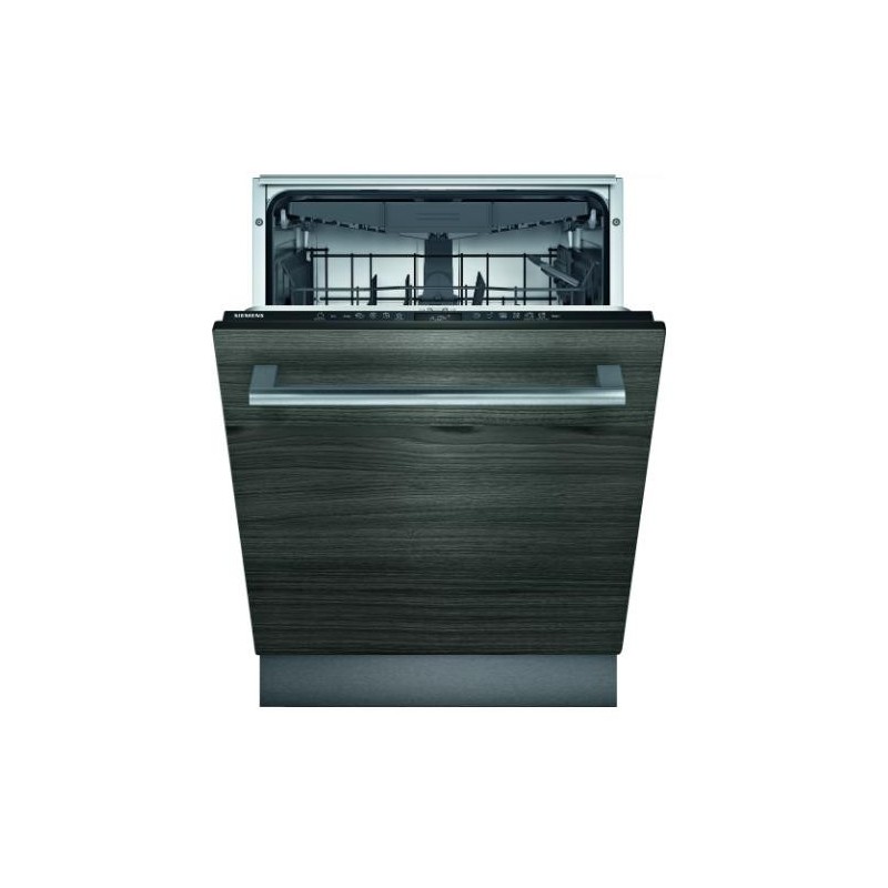 LVJ. SIEMENS SX73HX60CE INTEGRABLE DISPLAY