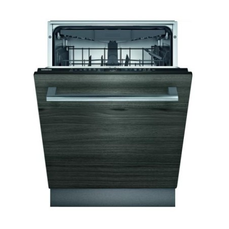 LVJ. SIEMENS SX73HX60CE INTEGRABLE DISPLAY