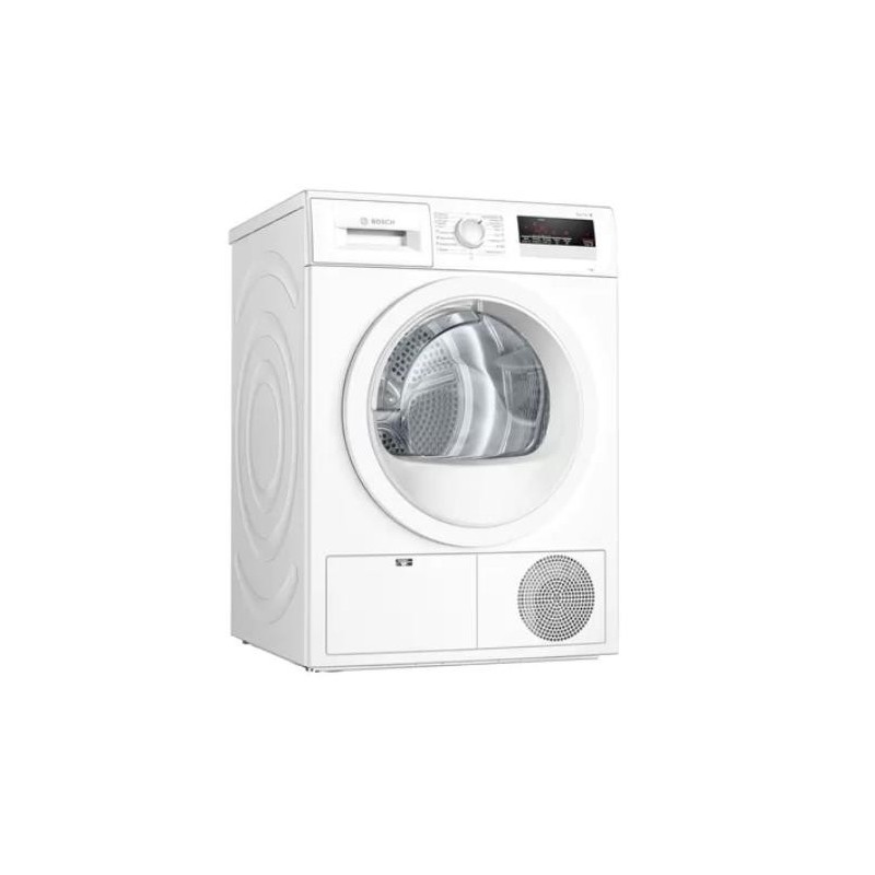 SECADORA BOSCH WTN85200ES 7K COND BCA DSP