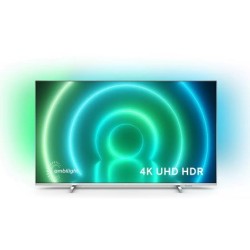TV PHILIPS 65 65PUS7956 UHD...
