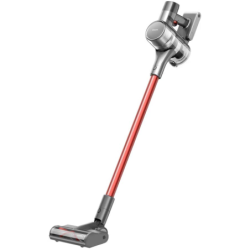 ASPI. ESCOBA DREAME T20MISTRAL