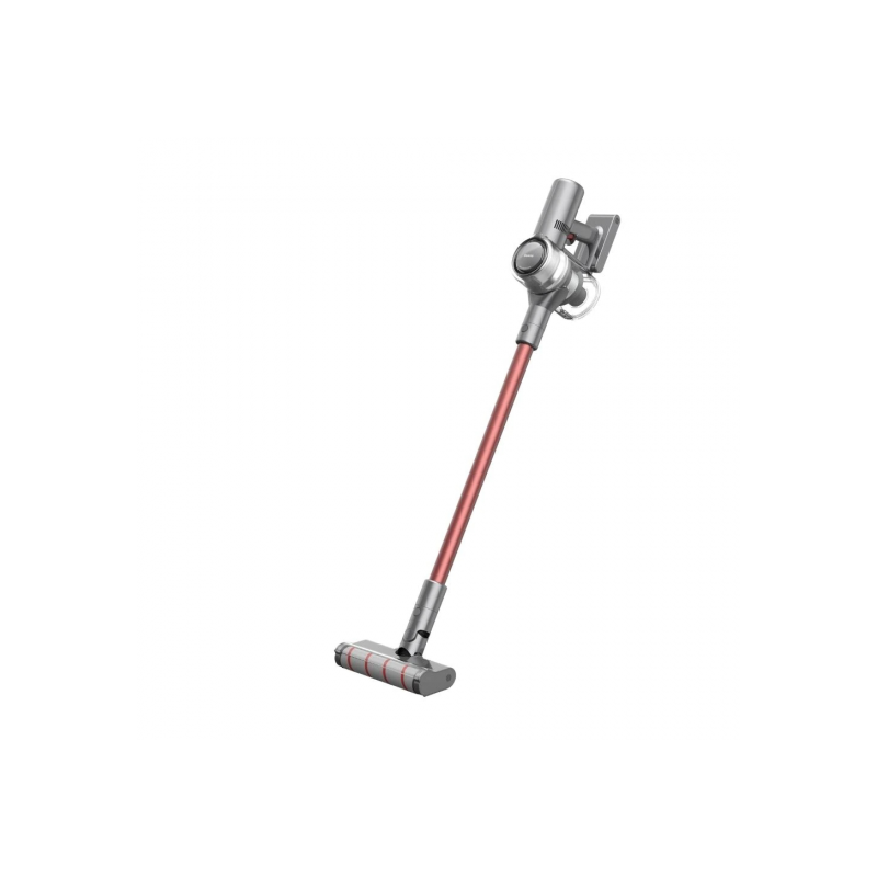 ASPI. ESCOBA DREAME V11 MISTRAL