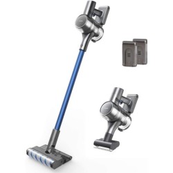 ASPI. ESCOBA DREAME T20PRO...