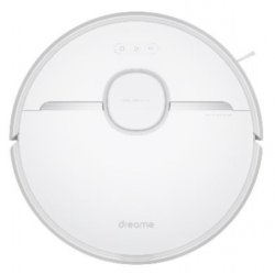 ASPI. ROBOT DREAME D9 MISTRAL