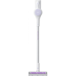 ASPI. ESCOBA ROIDMI ZERO STORM