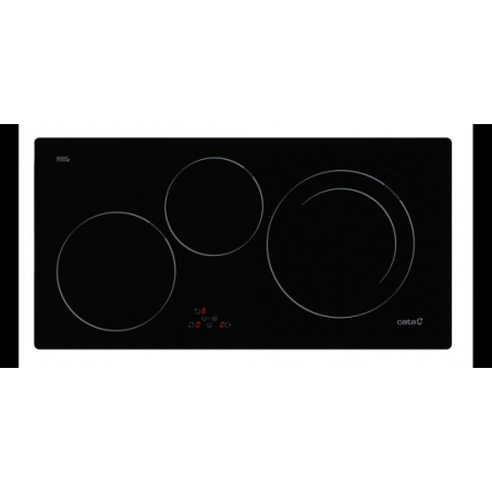 ENCIM. CATA IB853BK 3F IND 08081204