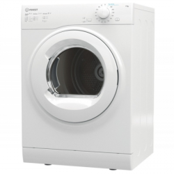 SECADORA INDESIT I1D70WEE...