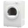 SECADORA INDESIT I1D70WEE 7K EVAC BCA