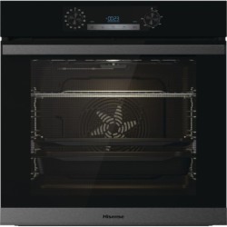 HORNO HISENSE BSA65226AB GT...