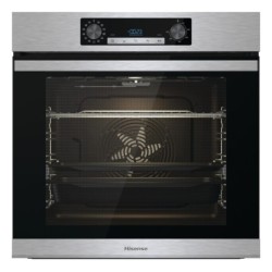 HORNO HISENSE BSA65226AX GT...