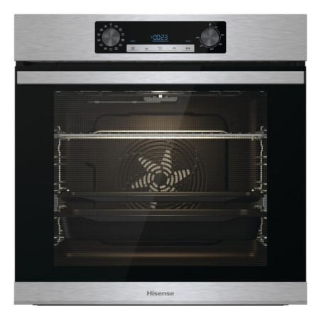 HORNO HISENSE BSA65226AX GT A DSP INOX