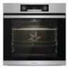 HORNO HISENSE BSA65226AX GT A DSP INOX