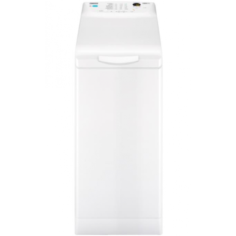 LVD. ZANUSSI ZWQ61265CI CS 6K 1200R BCA