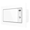 MICR. CECOTEC 01378 GRANDHEAT 2000 BLANCO AG