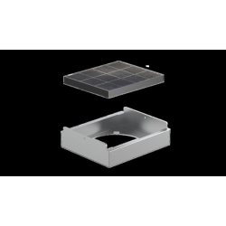 ACC. TEKA SET CFH15200...