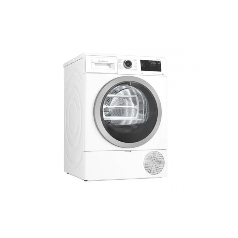 SECADORA BOSCH WTU87RH2ES 9K BC BCA DSP