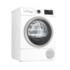 SECADORA BOSCH WTU87RH2ES 9K BC BCA DSP