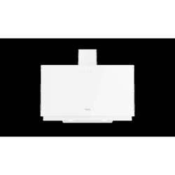 CAMP. TEKA DVN77050 TTC WH...