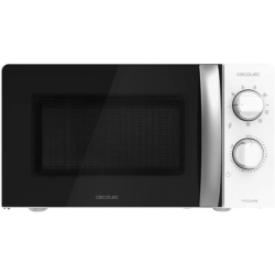 MICR. CECOTEC PROCLEAN 2110...