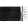 MICR. CECOTEC PROCLEAN 2110 GRILL CU WHI 01369