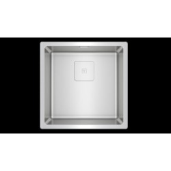 FREG. TEKA FLEXLINEA RS15...