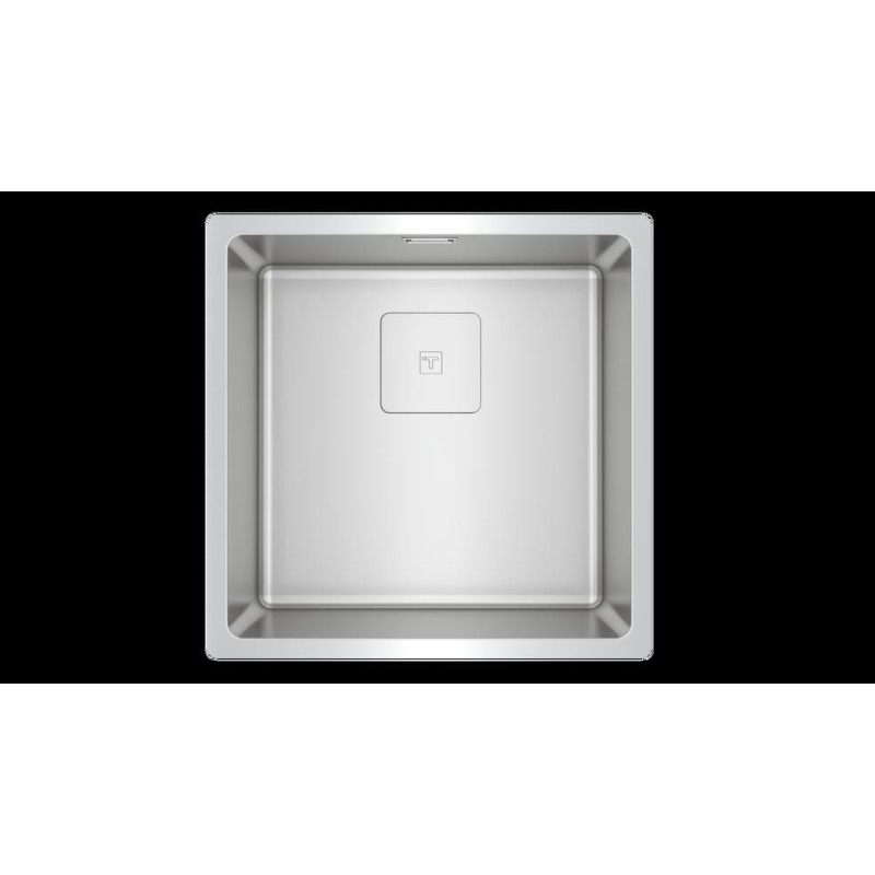 FREG. TEKA FLEXLINEA RS15 50.40 DORADO 115000023