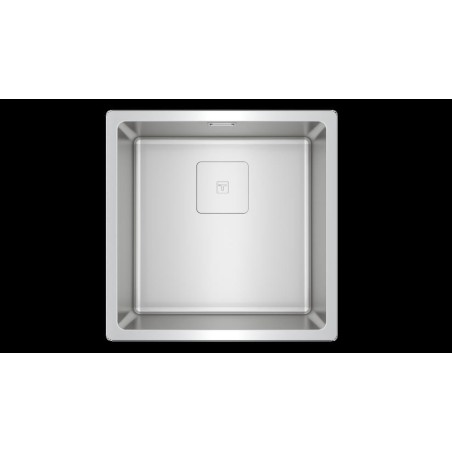 FREG. TEKA FLEXLINEA RS15 50.40 DORADO 115000023