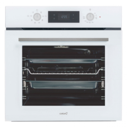 HORNO CATA MDS7208WH BLANCO...