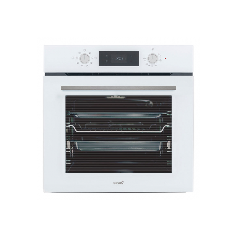 HORNO CATA MDS7208WH BLANCO 07001005