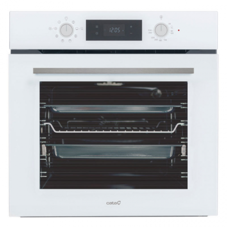 HORNO CATA MDS7208WH BLANCO 07001005