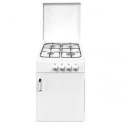 COCI. VITROKITCHEN CB560PBB...