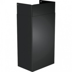 PROLONG. CANAL CAMP....