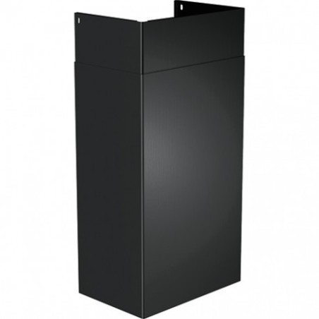 PROLONG. CANAL CAMP. MEPAMSA CUADRO LUNA PLUS 2140