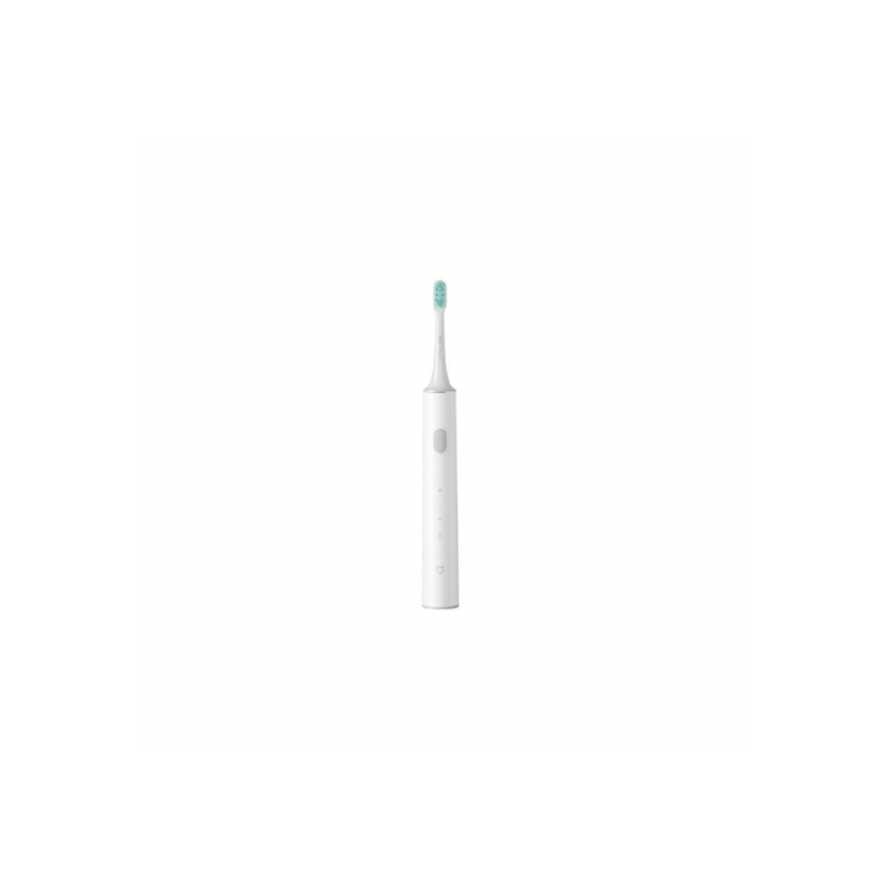 DENTAL XIAOMI MI SMART ELECTRIC TOOTHBRUSH T500