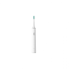 DENTAL XIAOMI MI SMART ELECTRIC TOOTHBRUSH T500