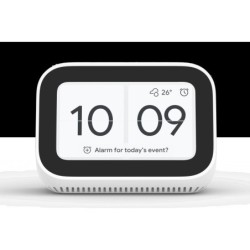 RAD/REL XIAOMI MI SMART CLOCK