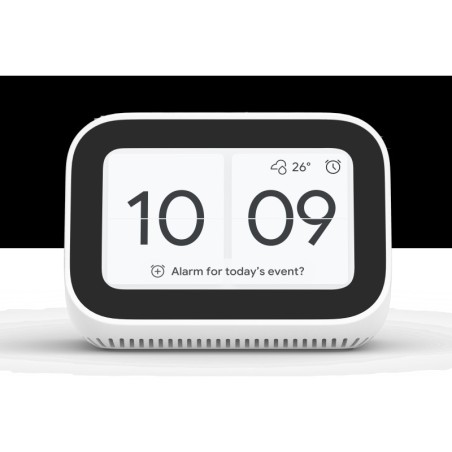RAD/REL XIAOMI MI SMART CLOCK