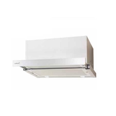 CAMP. CATA TFH6630WH 02010301