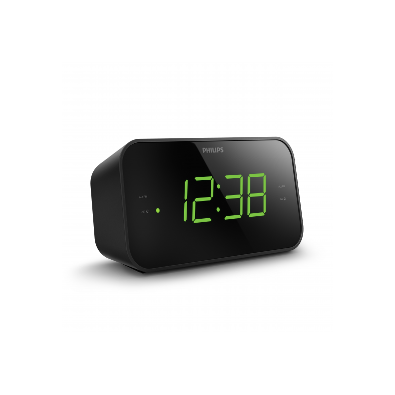 RAD/REL PHILIPS TAR3306/12 RADIO FM