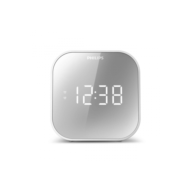 RAD/REL PHILIPS TAR4406/12 RADIO FM