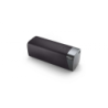 ALTAVOZ PHILIPS TAS7505/00  0 BT 5.0 IPX7