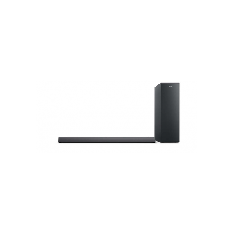 BARRASONIDO PHILIPS TAB6305/10   60W
