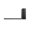 BARRASONIDO PHILIPS TAB6305/10   60W