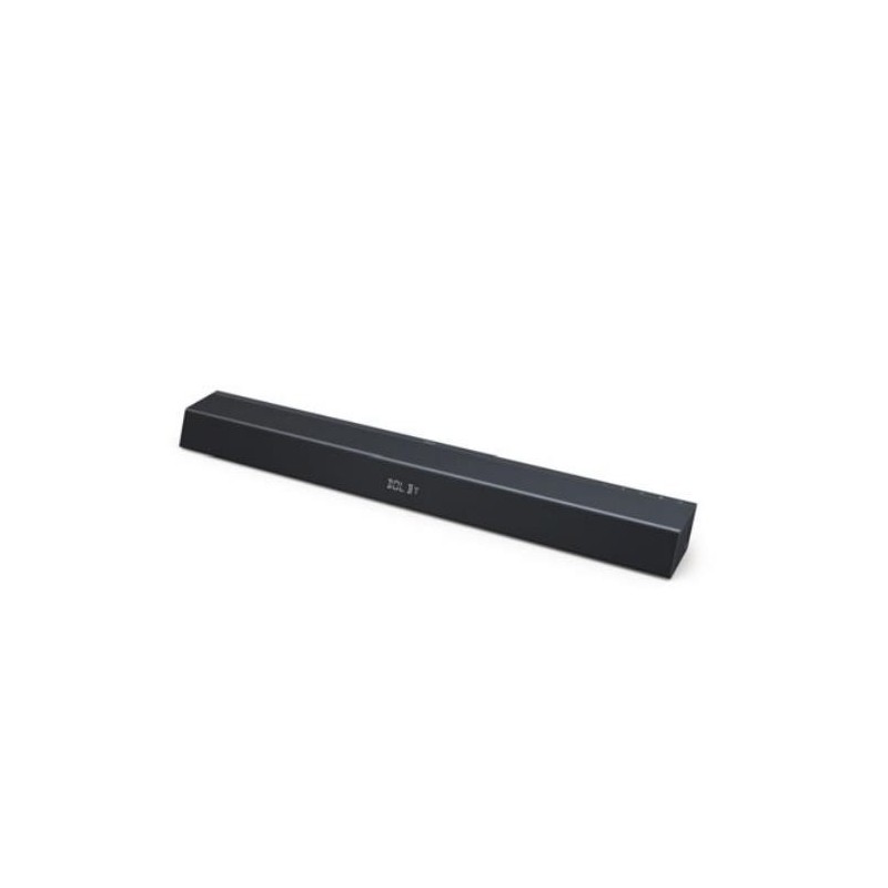 BARRASONIDO PHILIPS TAB8205/10 60W