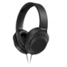 AURICULARES PHILIPS TAH2005BK/00 DIADEMA