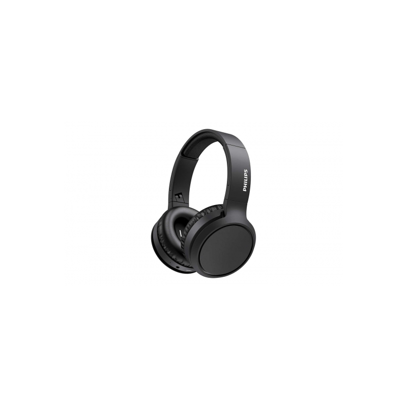 AURICULARES PHILIPS TAH5205BK/00 DIAD.BLACK INAL